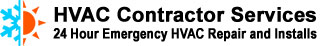 Brookwood HVAC Services